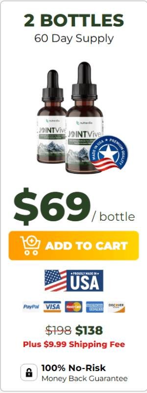 Price promotion badge indicating discounted product offer