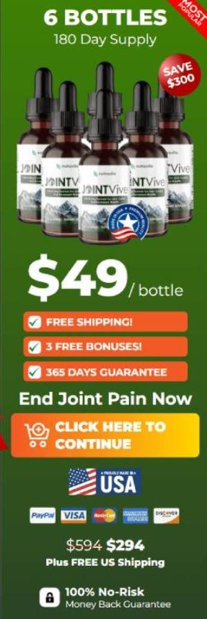 Limited-time discount label highlighting special pricing